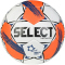 Select Ultimate EHF European League Handball Spielball 2025/26