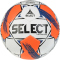 Select Ultimate EHF European League Handball Spielball 2025/26
