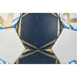Select Ultimate EHF Champions League Handball Spielball 2025/26
