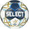 Select Ultimate EHF Champions League Handball Spielball 2025/26