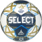 Select Ultimate EHF Champions League Handball Spielball 2025/26