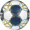 Select Ultimate EHF Champions League Handball Spielball 2025/26