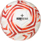 DERBYSTAR Junior S-Light 290g Leicht-Fußball Kinder