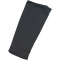 G-FORM Pro-S Blade Schienbeinschoner schwarz/gold XL