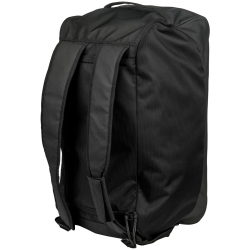 Select Sporttasche schwarz 62 l