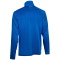 DERBYSTAR Contra Polyesterjacke Kinder blau/weiß 164