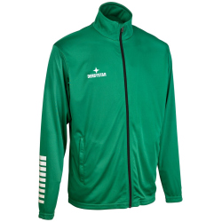 DERBYSTAR Contra Polyesterjacke Kinder...