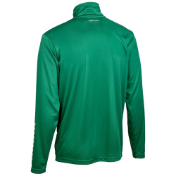 DERBYSTAR Contra Polyesterjacke Kinder...