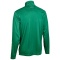 DERBYSTAR Contra Polyesterjacke Kinder grün/weiß 164