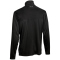 DERBYSTAR Contra Polyesterjacke Kinder schwarz/weiß 164
