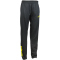 DERBYSTAR Madrid Trainingshose Damen schwarz/gelb XL