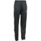 DERBYSTAR Madrid Trainingshose Damen schwarz/weiß XL