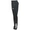 DERBYSTAR Madrid Trainingshose Damen schwarz/weiß XL