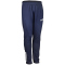 DERBYSTAR Madrid Trainingshose navy/weiß 3XL