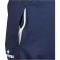 DERBYSTAR Madrid Trainingshose navy/weiß 3XL