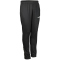 DERBYSTAR Madrid Trainingshose schwarz/weiß 3XL
