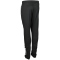 DERBYSTAR Madrid Trainingshose schwarz/weiß 3XL