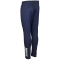 DERBYSTAR Madrid Trainingshose Slim navy/weiß 3XL