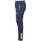 DERBYSTAR Madrid Trainingshose Slim navy/weiß 3XL