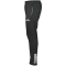 DERBYSTAR Madrid Trainingshose Slim schwarz/weiß 3XL