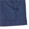 DERBYSTAR Madrid Allwetterjacke Kinder navy/weiß 164