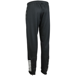 Select Spain Trainingshose Damen schwarz XL