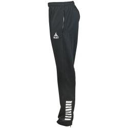 Select Spain Trainingshose Damen schwarz XL