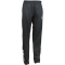 Select Spain Trainingshose Damen schwarz XL