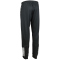 Select Spain Trainingshose Damen schwarz XL