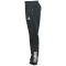 Select Spain Trainingshose Damen schwarz XL