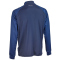 Select Spain Polyesterjacke navy/weiß 3XL