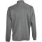 Select Spain Polyesterjacke grau/weiß 3XL