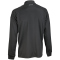 Select Spain Polyesterjacke schwarz/weiß 3XL