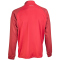 Select Spain Polyesterjacke Kinder rot/weiß 164