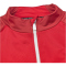 Select Spain Polyesterjacke Kinder rot/weiß 164