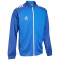 Select Spain Polyesterjacke Kinder blau/weiß 164