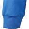Select Spain Polyesterjacke Kinder blau/weiß 164