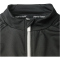 Select Spain Polyesterjacke Kinder schwarz/weiß 164