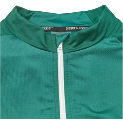 Select Spain 1/4-Zip Sweatshirt Kinder...