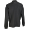 Select Spain 1/4-Zip Sweatshirt Kinder schwarz/weiß 164