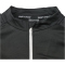 Select Spain 1/4-Zip Sweatshirt Kinder schwarz/weiß 164