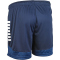 DERBYSTAR Madrid Trainingsshorts Damen navy/weiß XL