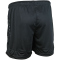 DERBYSTAR Madrid Trainingsshorts Damen schwar/schwarz XL