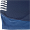 DERBYSTAR Madrid Trainingsshorts Kinder navy/weiß 164