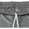 DERBYSTAR Madrid Trainingsshorts Kinder grau/weiß 164