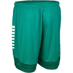 DERBYSTAR Madrid Trainingsshorts Kinder...