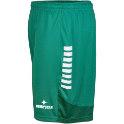 DERBYSTAR Madrid Trainingsshorts Kinder...