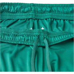 DERBYSTAR Madrid Trainingsshorts Kinder...