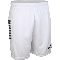 DERBYSTAR Madrid Trainingsshorts Kinder...