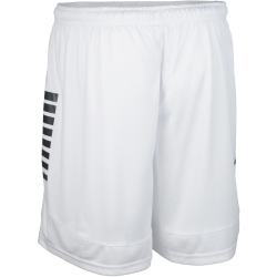 DERBYSTAR Madrid Trainingsshorts Kinder...